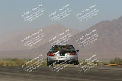 media/Oct-29-2023-Nasa (CVR) (Sun) [[d5173fe321]]/HPDE Intro 1-2/Session 3 (Turn 9 Backside)/